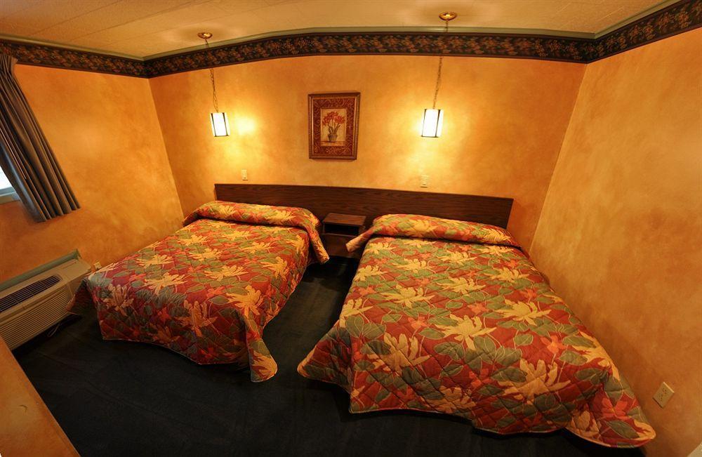 O'Sullivan'S Motel Lake George Luaran gambar